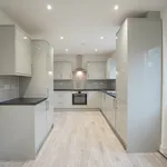 Rent 3 bedroom house in Bristol