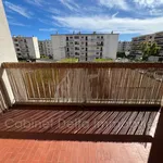 Rent 1 bedroom apartment of 47 m² in La Seyne-sur-Mer