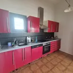 Maison de 68 m² avec 4 chambre(s) en location à Ste