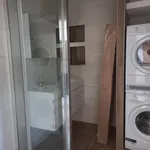 Appartement de 73 m² avec 3 chambre(s) en location à MENS