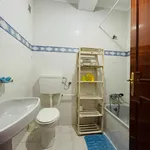 Alugar 11 quarto apartamento em Coimbra