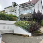 Rent 1 bedroom apartment of 77 m² in Sonnenstein