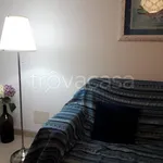 Rent 3 bedroom apartment of 75 m² in Termoli