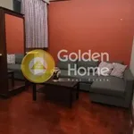 Rent 1 bedroom apartment of 32 m² in κ. Αμπελοκήπων