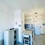 2-room flat via delle Tamerici 49, Lido di Cincinnato - Sirene, Anzio