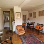 Rent 3 bedroom apartment of 70 m² in Firenze