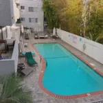 Rent 1 bedroom apartment of 78 m² in Santa Monica