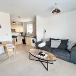 Rent 2 bedroom flat in East Cambridgeshire