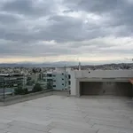 apartment at Alimos, (Attica - Southern Suburbs)