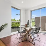 Rent 2 bedroom apartment in Glen Iris