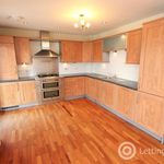 Rent 3 bedroom flat in Edinburgh