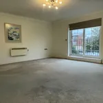 Rent 2 bedroom apartment in North West England