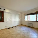 Rent 2 bedroom apartment of 65 m² in Rome