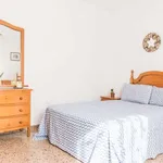 Habitación de 70 m² en valencia