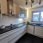 Rent 4 bedroom apartment of 107 m² in Ludwigsburg