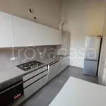 Rent 3 bedroom apartment of 80 m² in Cella Dati