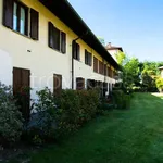 Rent 2 bedroom apartment of 42 m² in Pieve Emanuele