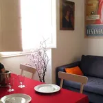 Rent 2 bedroom apartment in rome