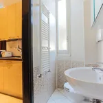 Rent 1 bedroom apartment in Milan