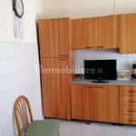 4-room flat corso Giacomo Matteotti 109, San Giovanni Rotondo