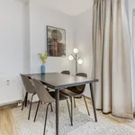 Studio of 538 m² in Essen