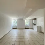 Appartement de 60 m² avec 2 chambre(s) en location à Vindry-sur-Turdine