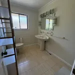 Rent 1 bedroom apartment in San Rafael