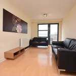 Rent 2 bedroom apartment in Sheffield