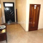 Rent 3 bedroom apartment of 110 m² in Padua