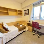 Rent a room of 170 m² in valencia