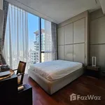 Rent 2 bedroom house of 127 m² in Bangkok