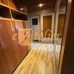 Rent 3 bedroom apartment of 61 m² in Katowice