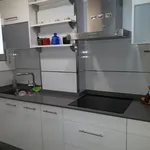 Rent 3 bedroom apartment in Barcelona