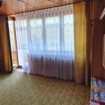 Rent a room of 18 m² in Piastowska