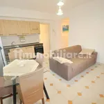 Rent 3 bedroom apartment of 55 m² in La Spezia