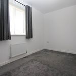 Rent 2 bedroom flat in Wales