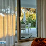 Rent 6 bedroom house of 200 m² in Rome