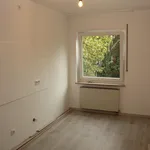 Miete 3 Schlafzimmer wohnung von 60 m² in Recklinghausen