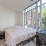 Maison de 925 m² avec 2 chambre(s) en location à Vancouver