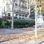 Rent a room of 31 m² in Paris