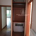 Rent 3 bedroom apartment of 140 m² in Greece