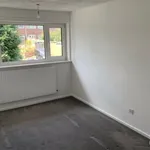 End terrace house to rent in Bush Close, Nottingham, Nottinghamshire NG5