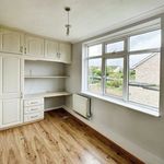 Rent 5 bedroom house in East Of England