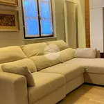 Rent 4 bedroom apartment of 115 m² in Rivoli