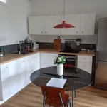 Studio de 45 m² à brussels