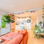 Rent 2 bedroom apartment in Gentbrugge