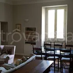 Rent 4 bedroom apartment of 120 m² in Perugia