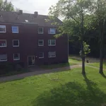 Miete 3 Schlafzimmer wohnung von 76 m² in Mönchengladbach