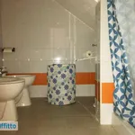 Rent 2 bedroom apartment of 50 m² in Bari