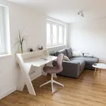 Miete 3 Schlafzimmer wohnung von 82 m² in Hamburg